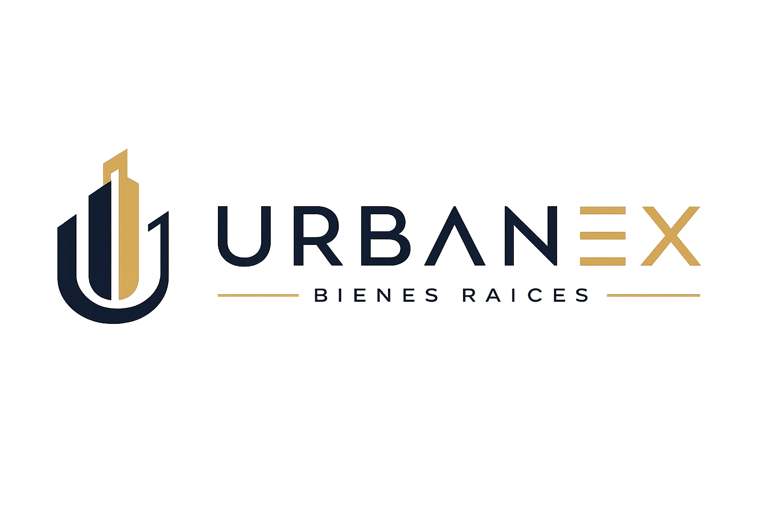 Urbanex